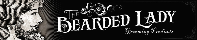 Andys Eclectic Emporium